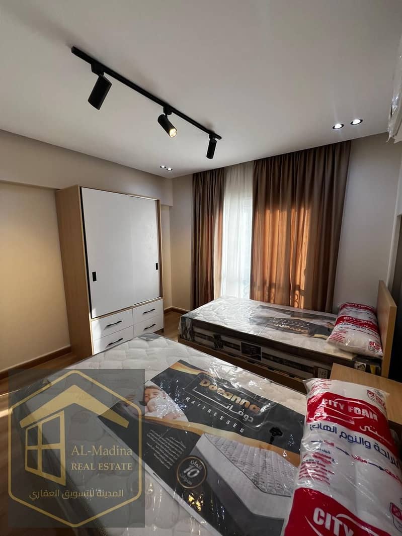 8 IMG-20251112-WA0097. jpg