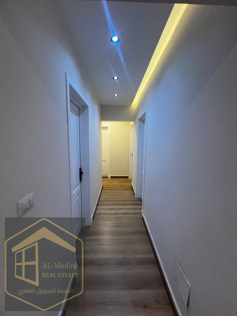 9 IMG-20251112-WA0098. jpg