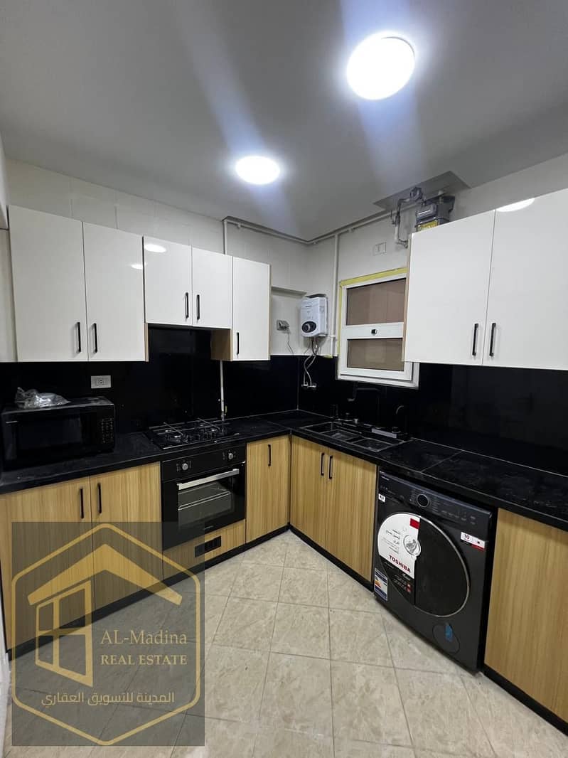 10 IMG-20251112-WA0099. jpg