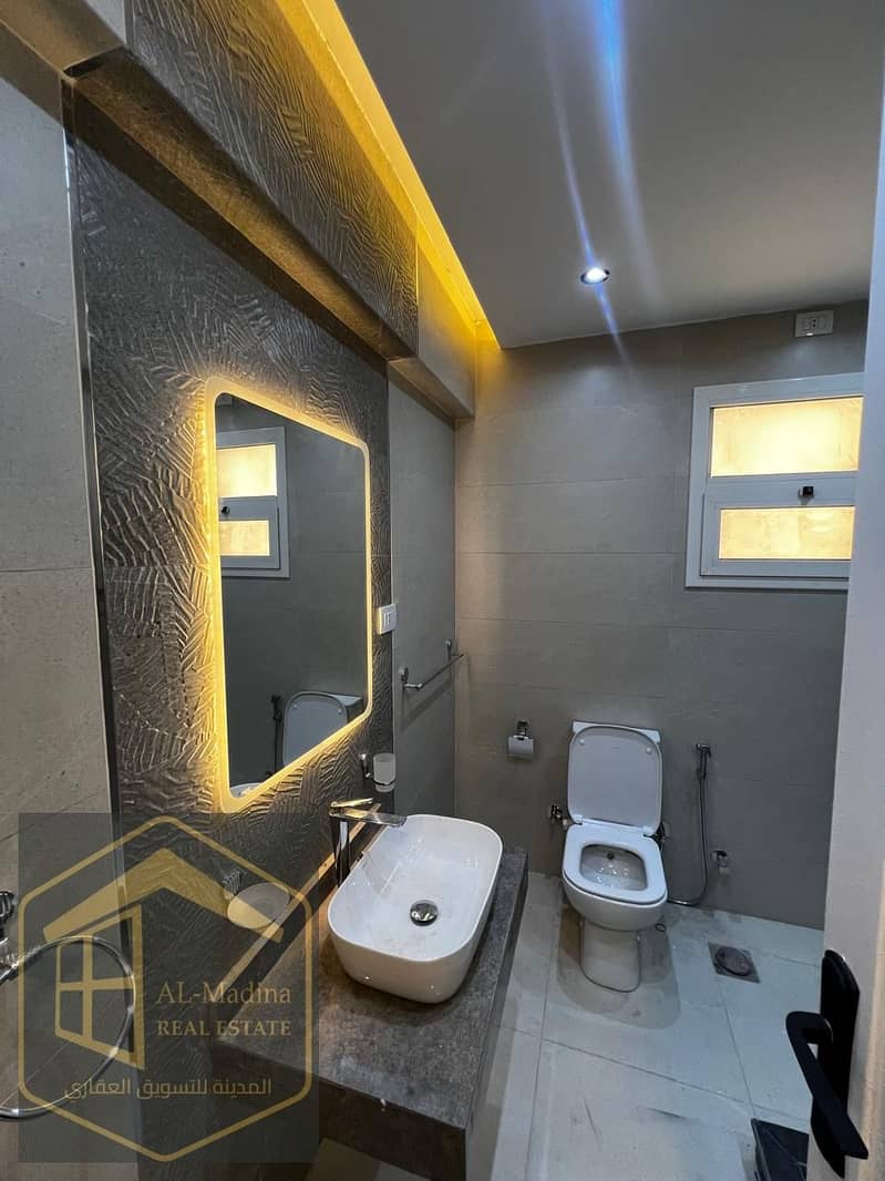 11 IMG-20251112-WA0096. jpg