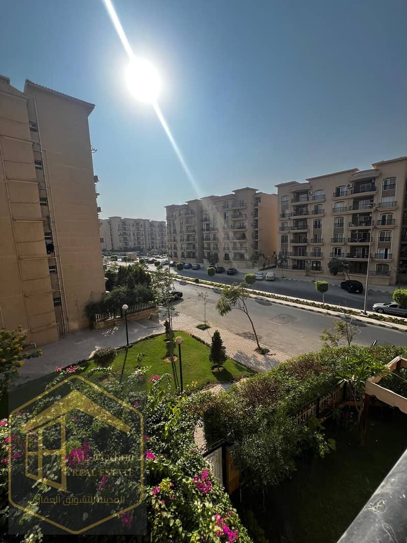 13 IMG-20251112-WA0102. jpg