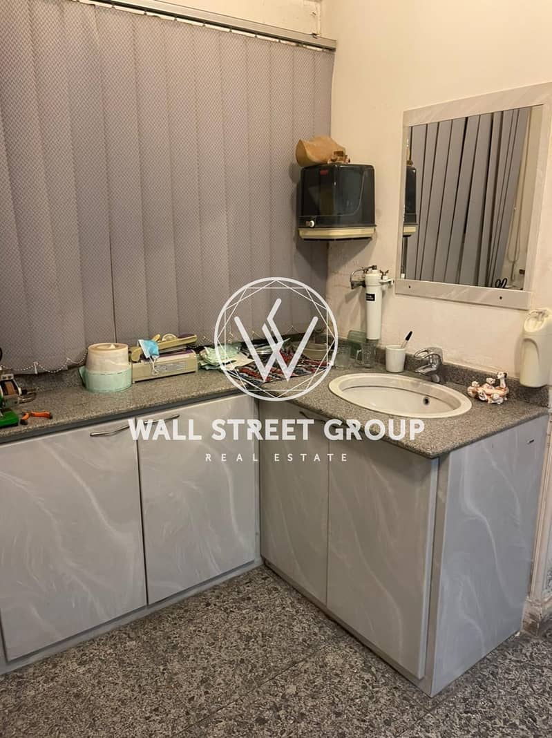 2 IMG-20251111-WA0154. jpg