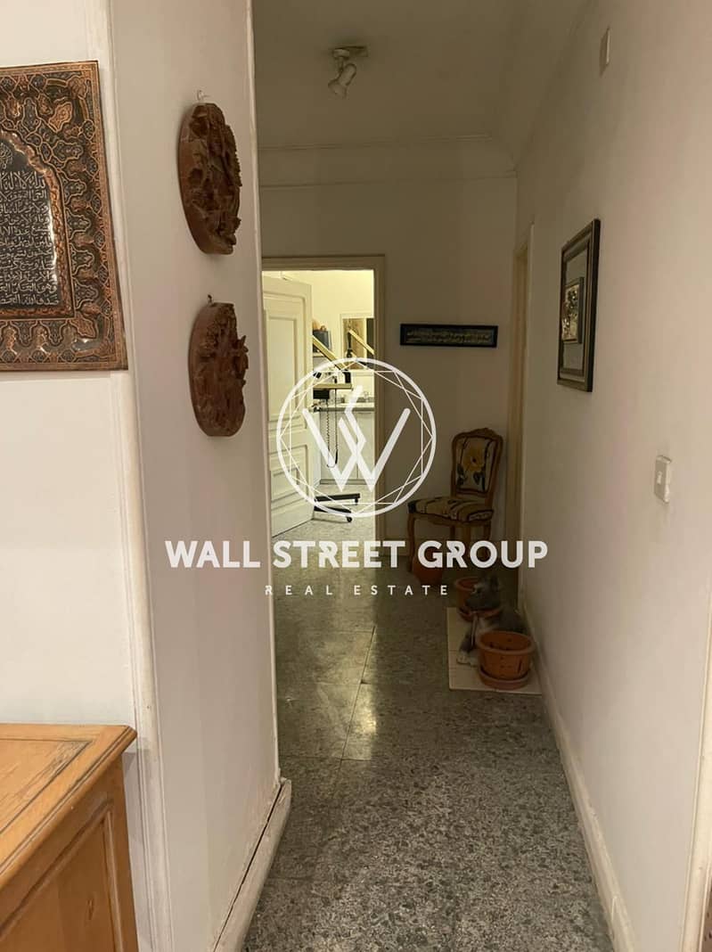 3 IMG-20251111-WA0155. jpg