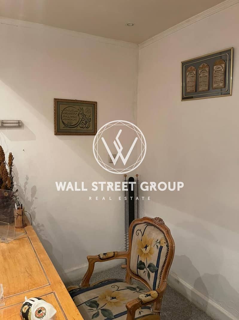 4 IMG-20251111-WA0156. jpg