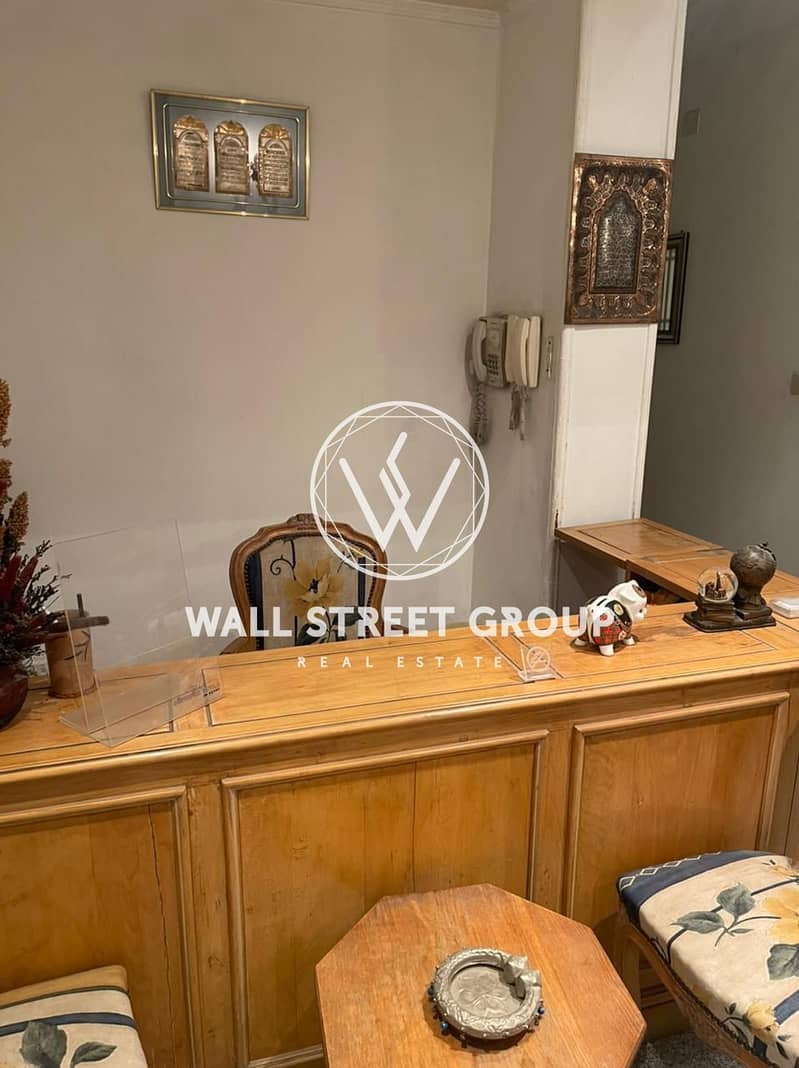 5 IMG-20251111-WA0158. jpg