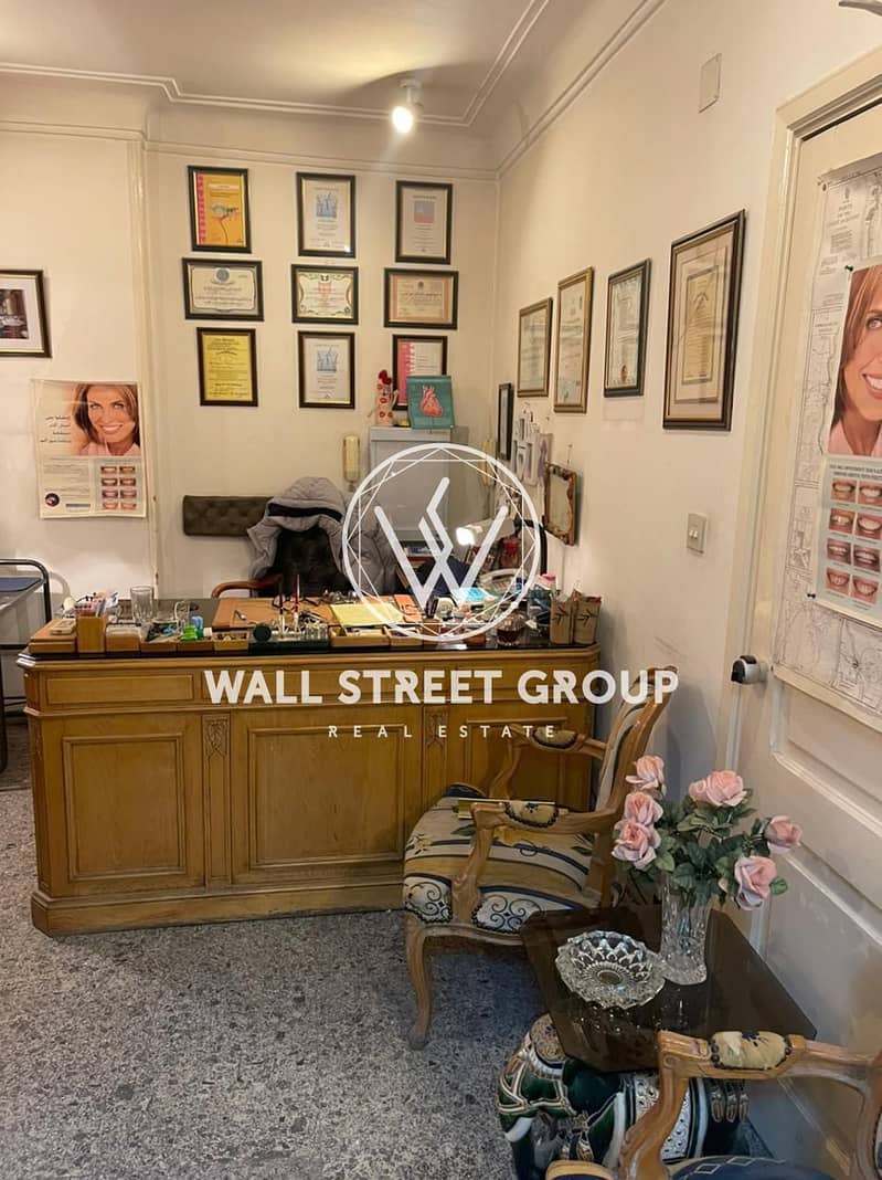 6 IMG-20251111-WA0159. jpg