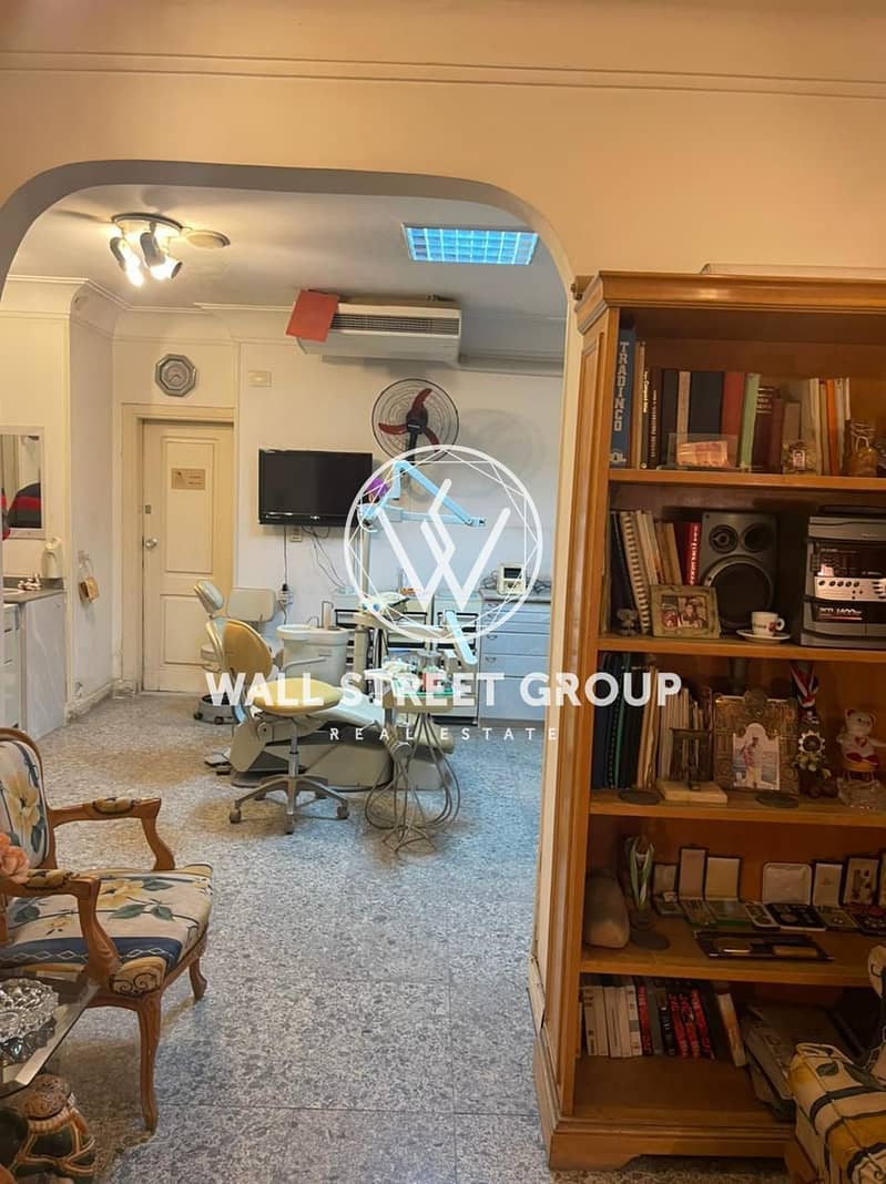 7 IMG-20251111-WA0160. jpg