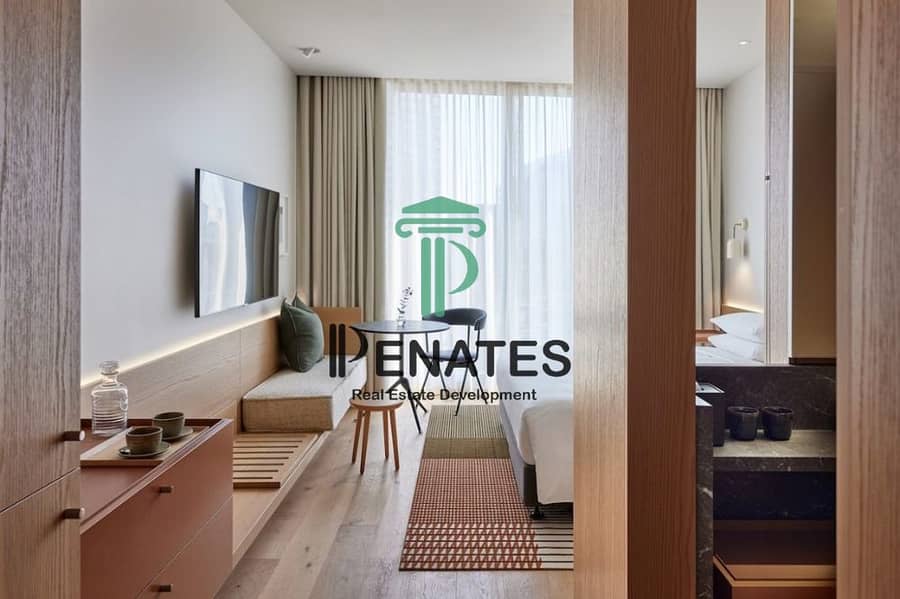 5 f5a5549201d18e61fab7c0454003cd10 (1). png