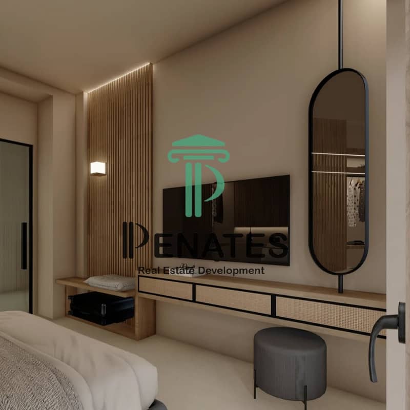 6 00c096317111afb01dafe61d7286932e (1). jpg