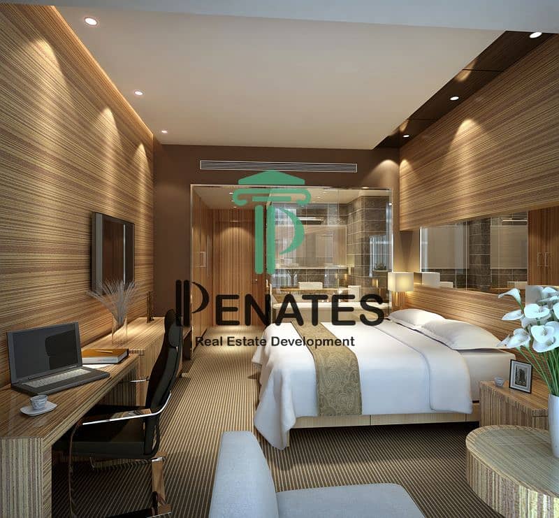 7 b6aa915a8af1139561f0b9ec24a2e5af (1). jpg