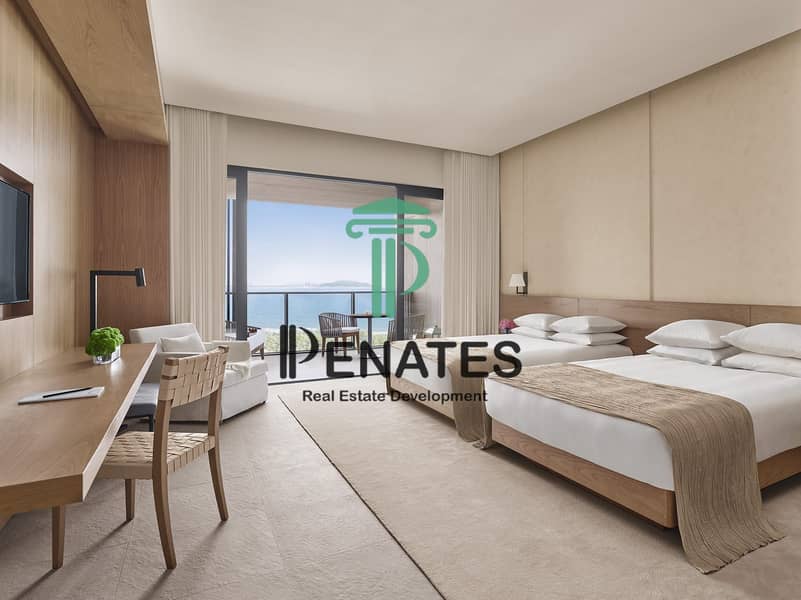 8 e13ca02887e7f23840fd06611ef124be. jpg