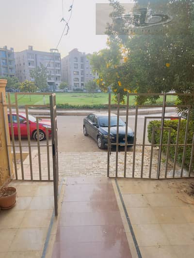 شقة 3 غرف نوم للبيع في القاهرة الجديدة، القاهرة - WhatsApp Image 2025-11-12 at 5.35. 56 PM (2). jpeg