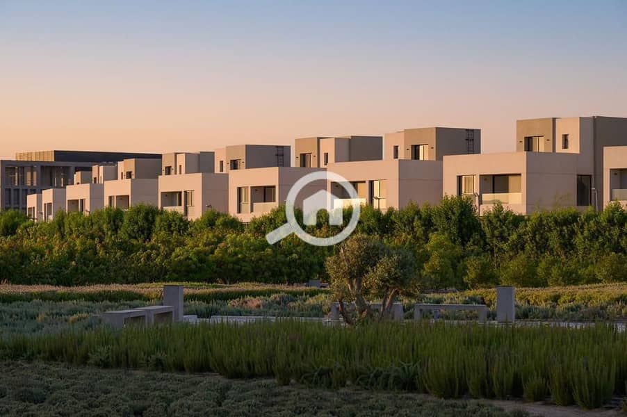 9 WhatsApp Image 2025-11-12 at 04.10. 37_1bb0568a. jpg