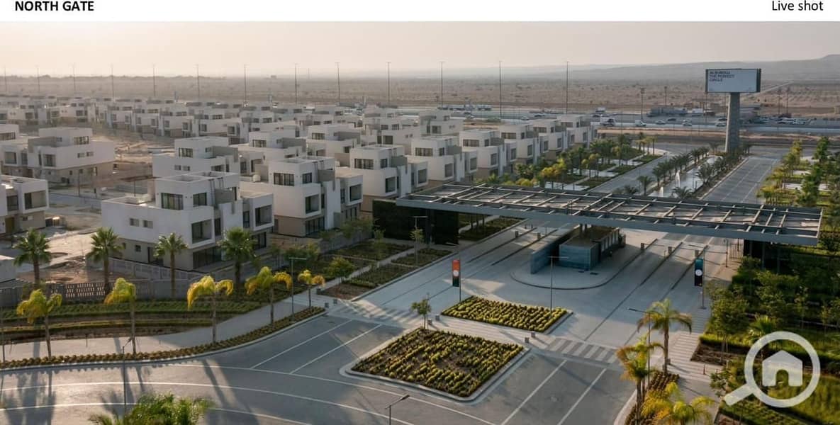 13 WhatsApp Image 2025-11-12 at 04.10. 39_a38ad4aa. jpg