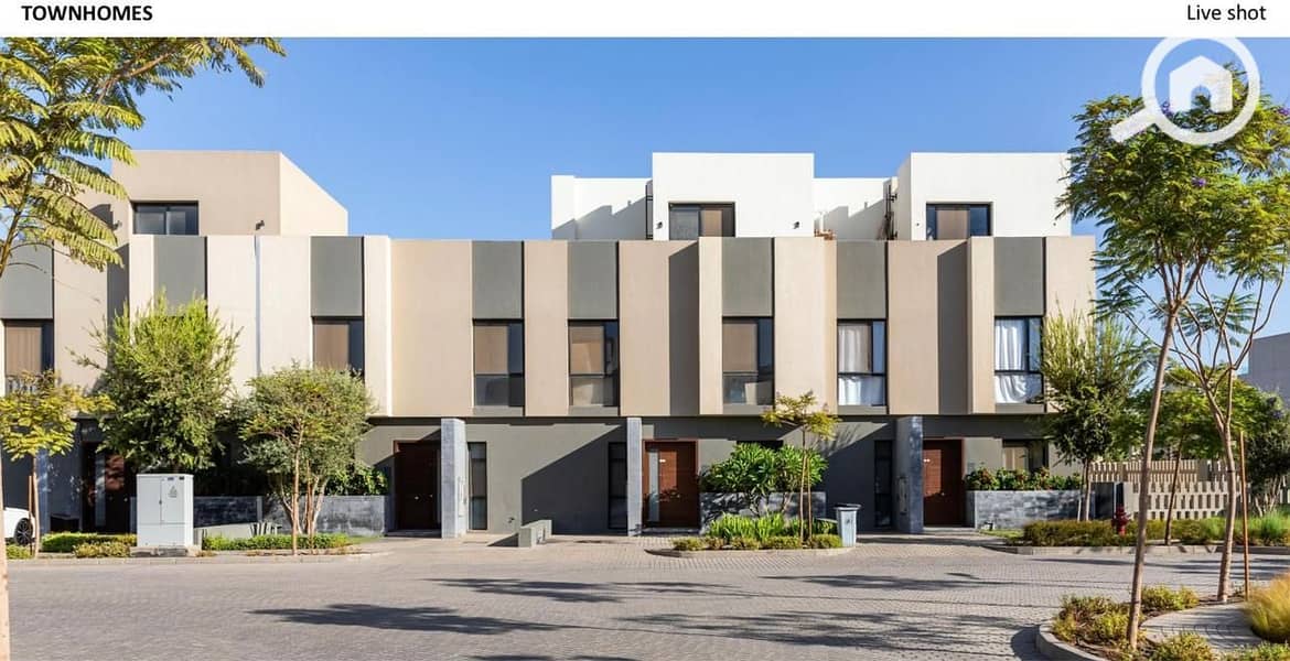 14 WhatsApp Image 2025-11-12 at 04.10. 40_0a846c3f. jpg