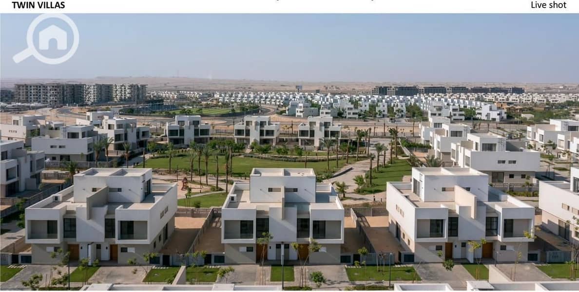 15 WhatsApp Image 2025-11-12 at 04.10. 40_0f906e17. jpg