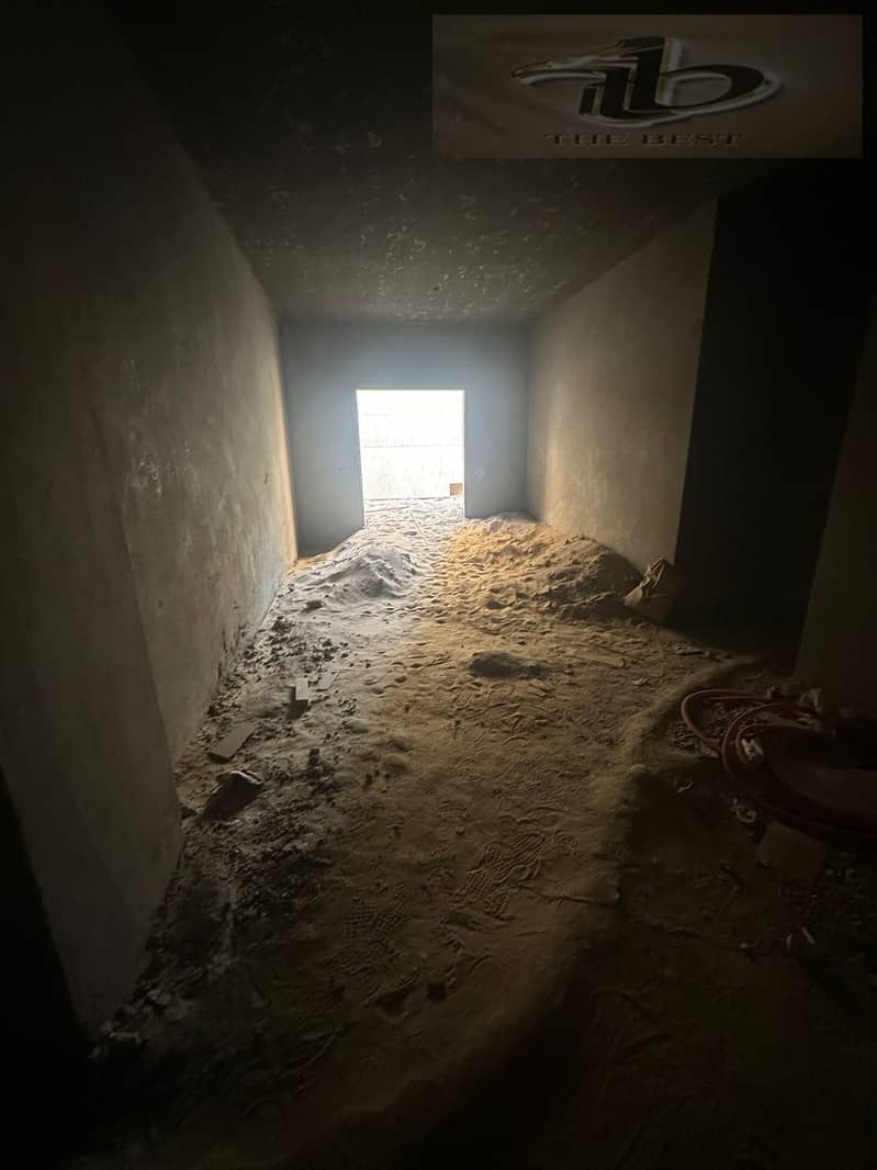 2 WhatsApp Image 2025-11-12 at 5.35. 55 PM (2). jpeg