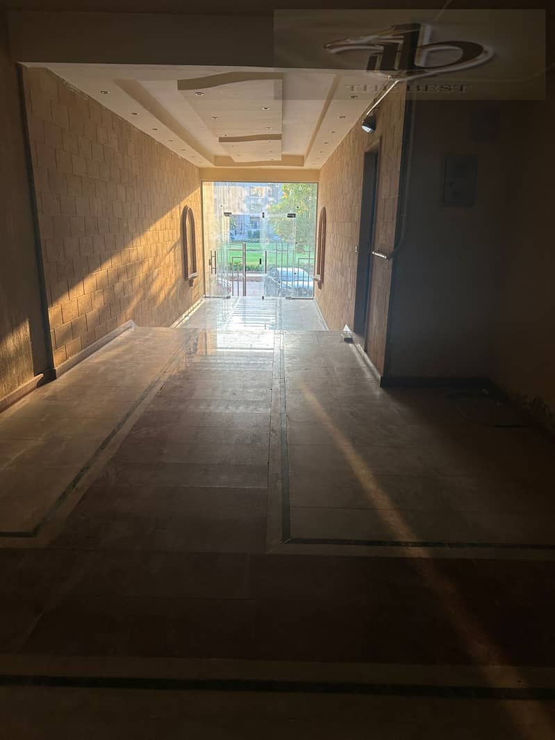 3 WhatsApp Image 2025-11-12 at 5.35. 55 PM. jpeg