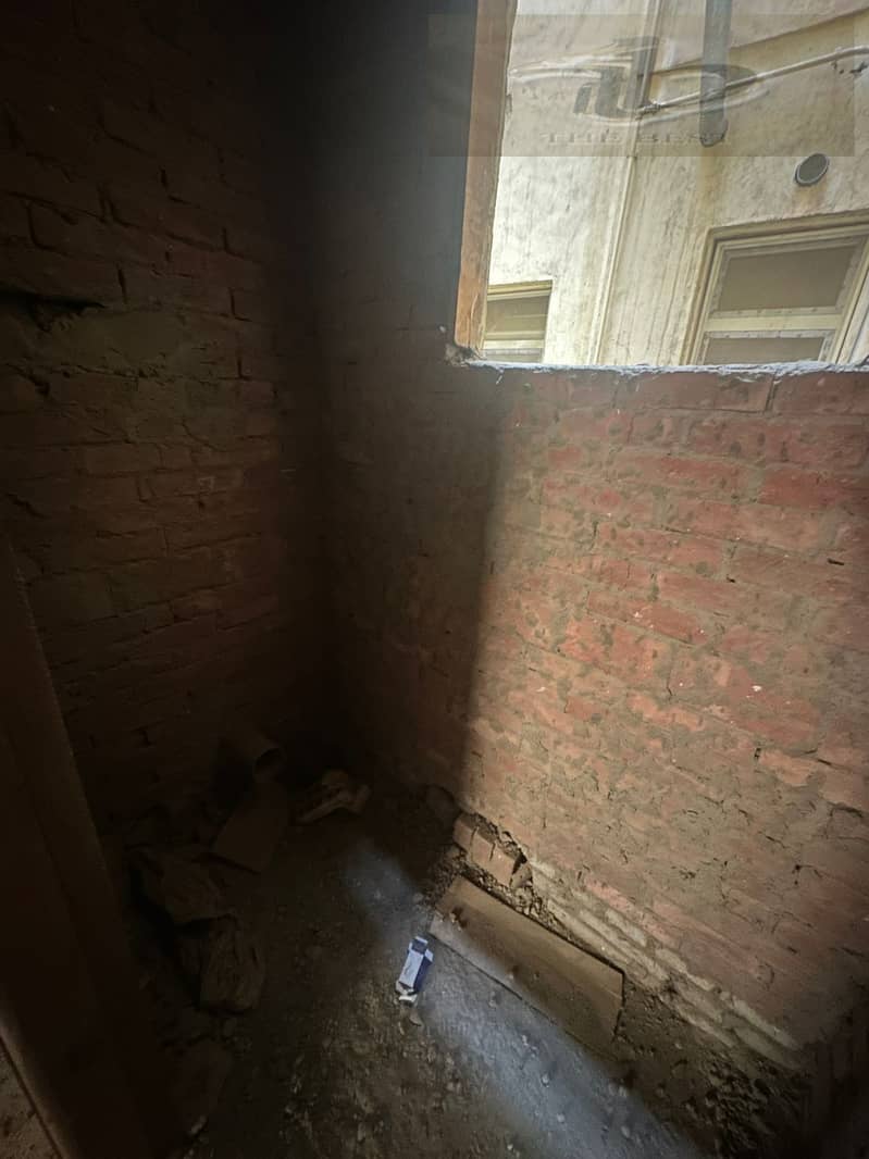 4 WhatsApp Image 2025-11-12 at 5.35. 56 PM (1). jpeg