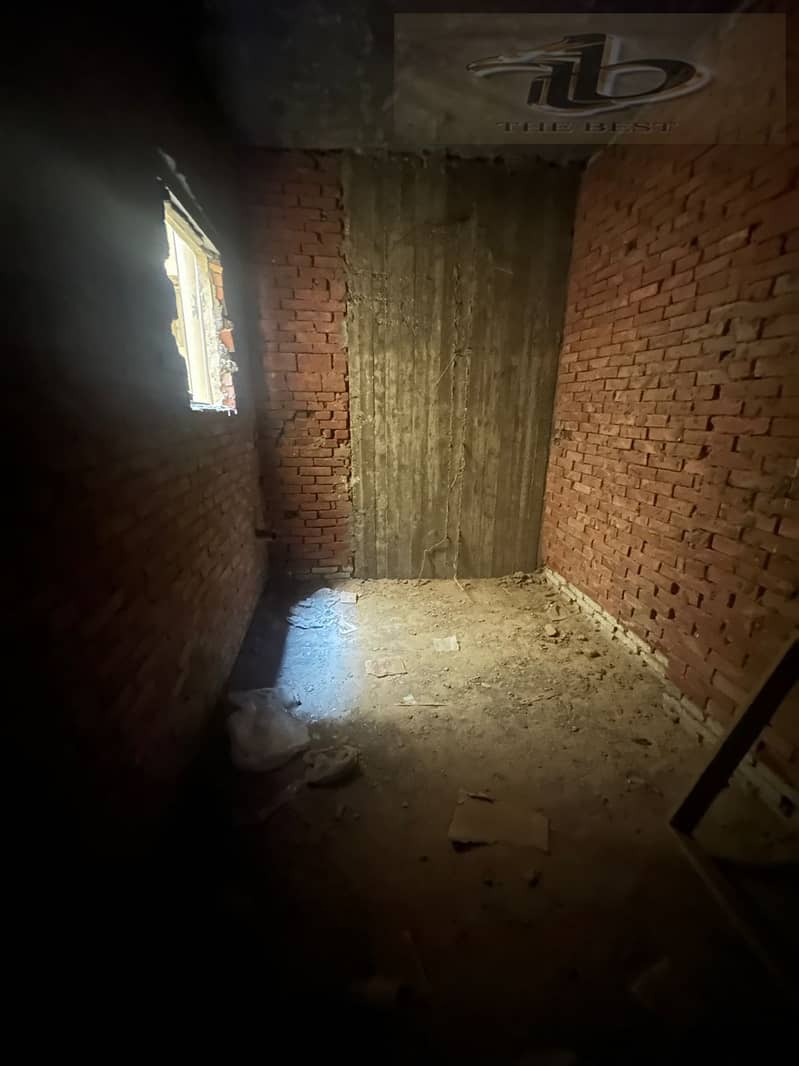 5 WhatsApp Image 2025-11-12 at 5.35. 56 PM. jpeg