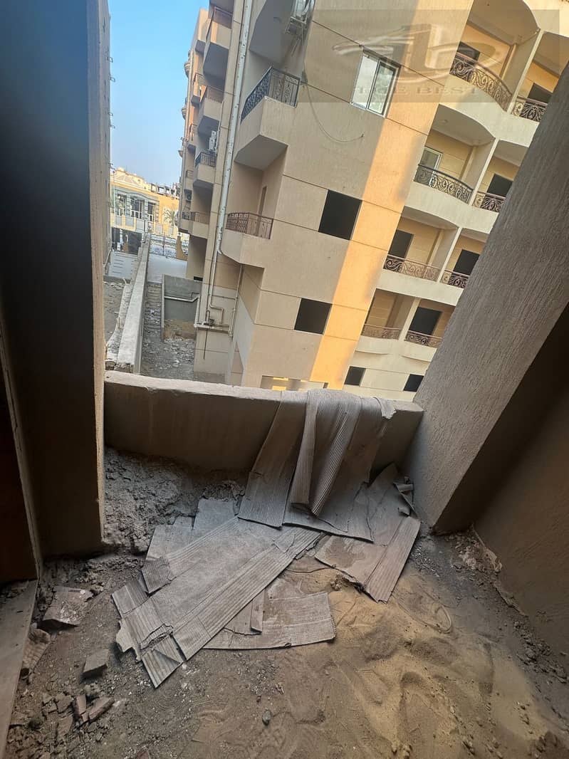 6 WhatsApp Image 2025-11-12 at 5.35. 55 PM (1). jpeg