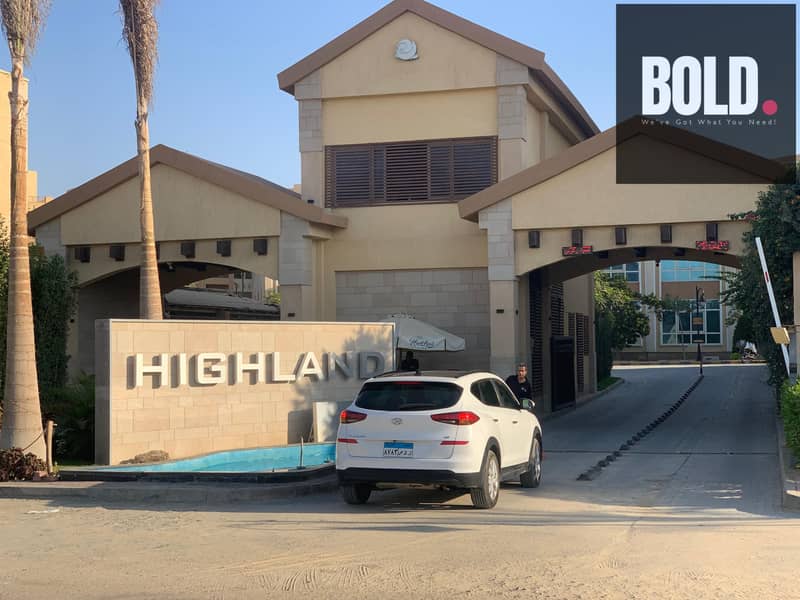 13 WhatsApp Image 2024-10-13 at 12.41. 26_d688818f. jpg