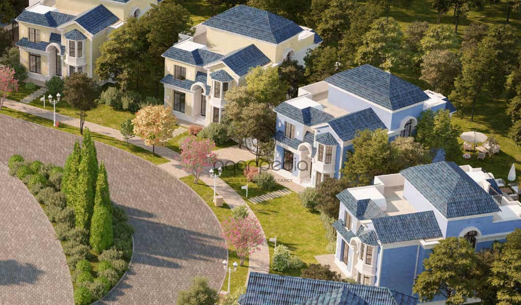 villaMV_Park_islands_final_Villa_brochure-3. jpg