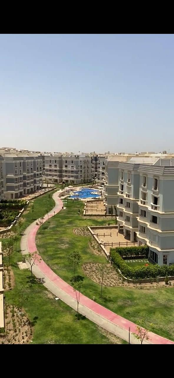 4 WhatsApp Image 2025-09-21 at 4.37. 34 PM. jpeg