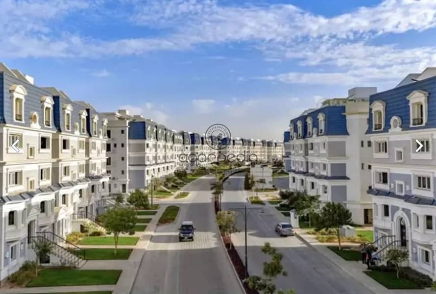 6 WhatsApp Image 2025-09-21 at 4.38. 26 PM. jpeg