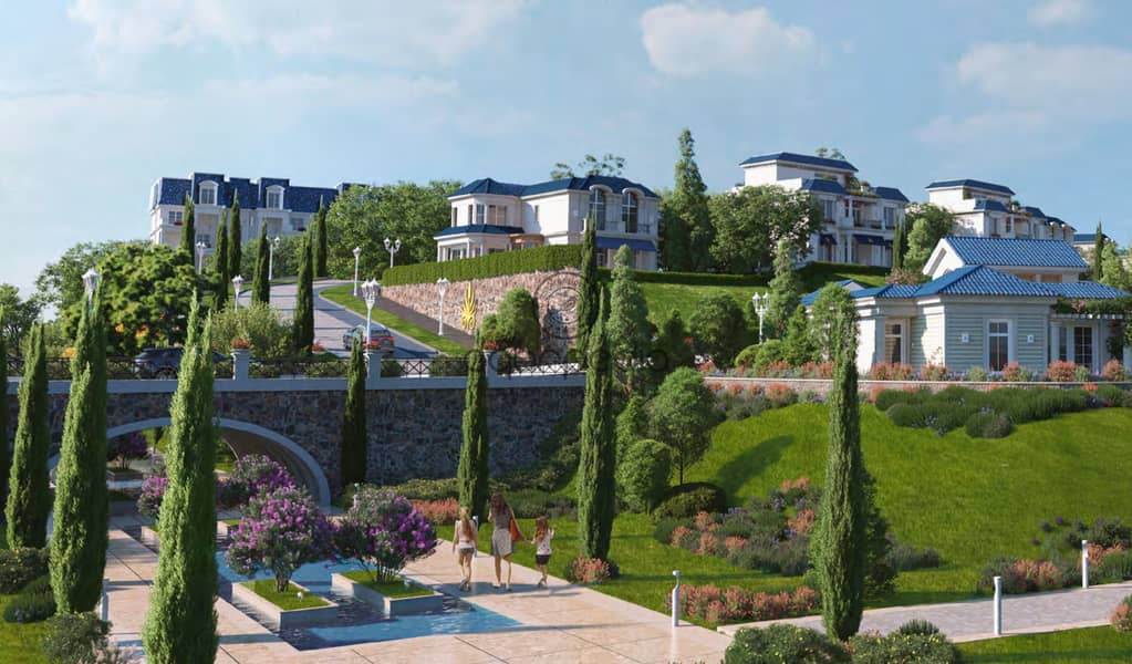 12 villaMV_Park_islands_final_Villa_brochure-7. jpg