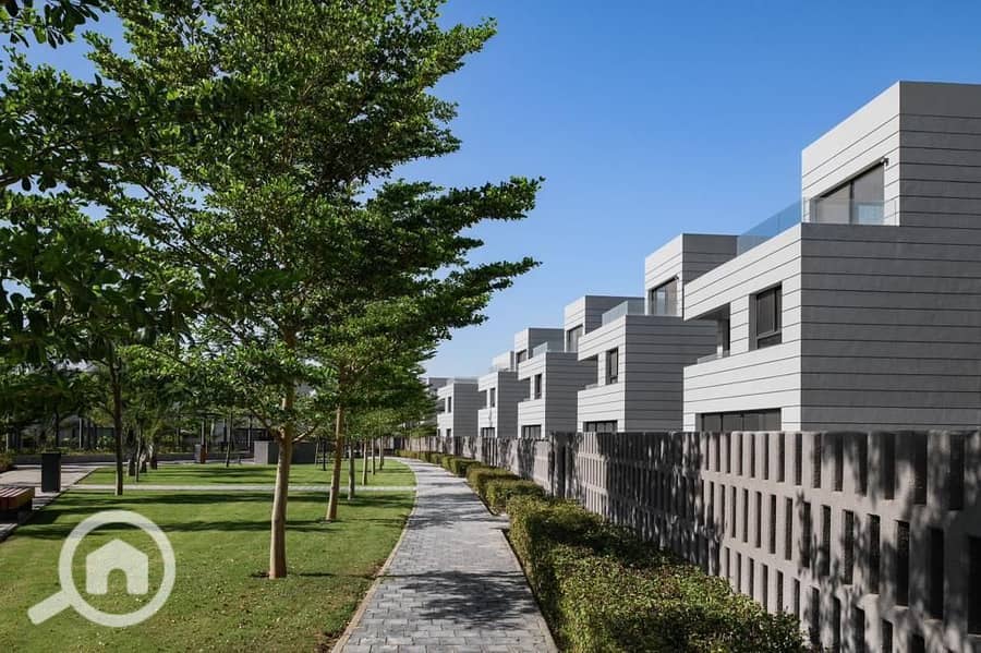 7 WhatsApp Image 2025-11-12 at 04.10. 36_2167fc07. jpg