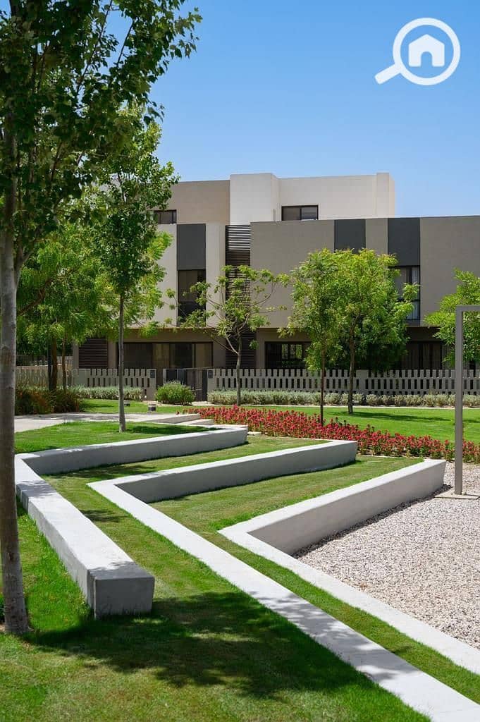 9 WhatsApp Image 2025-11-12 at 04.10. 37_11aa606b. jpg