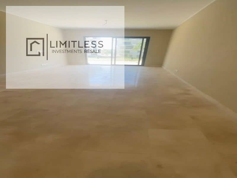 WhatsApp Image 2025-11-10 at 6.19. 58 PM_800x600. jpg