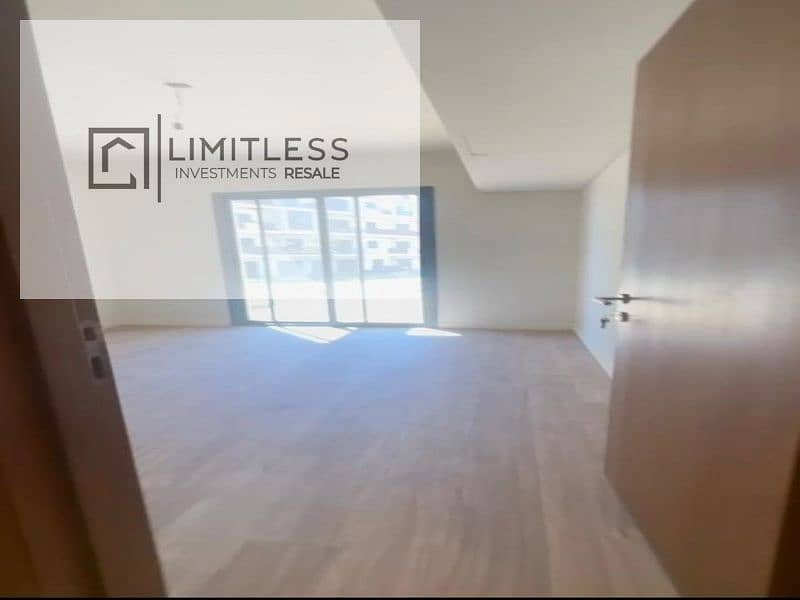 2 WhatsApp Image 2025-11-10 at 6.19. 55 PM_800x600. jpg