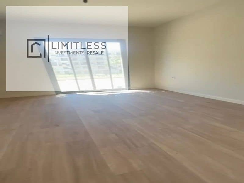 3 WhatsApp Image 2025-11-10 at 6.19. 59 PM (1)_800x600. jpg