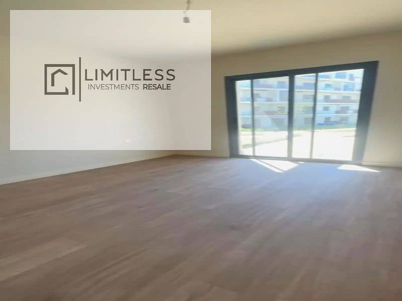 4 WhatsApp Image 2025-11-10 at 6.19. 54 PM_800x600. jpg