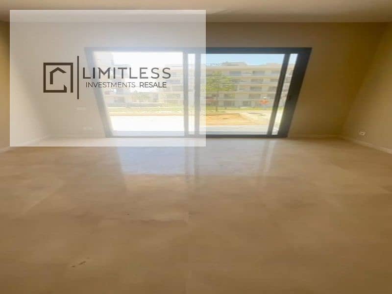 5 WhatsApp Image 2025-11-10 at 6.19. 53 PM (1)_800x600. jpg