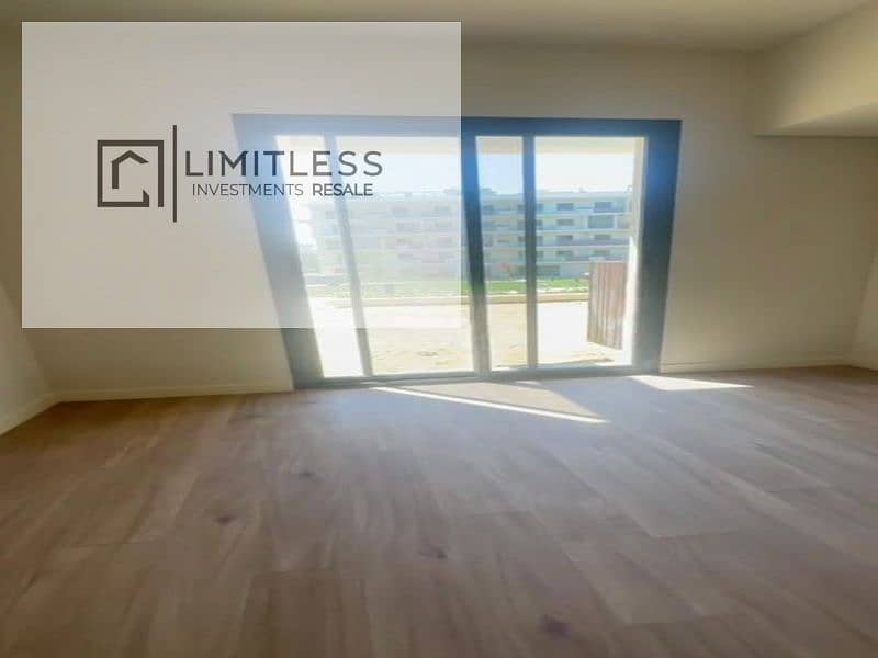 6 WhatsApp Image 2025-11-10 at 6.19. 51 PM_800x600. jpg