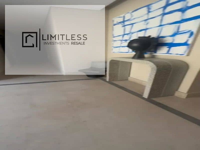 7 WhatsApp Image 2025-11-10 at 6.19. 59 PM_800x600. jpg