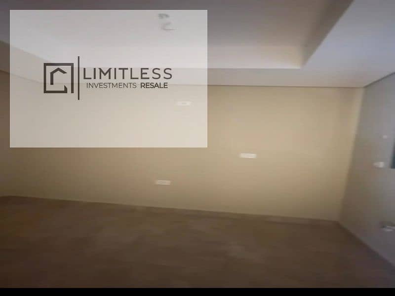 8 WhatsApp Image 2025-11-10 at 6.19. 57 PM_800x600. jpg