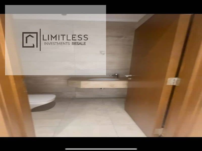 9 WhatsApp Image 2025-11-10 at 6.19. 52 PM_800x600. jpg