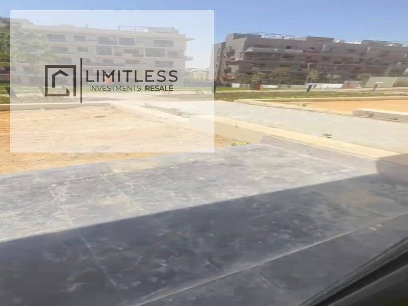 10 WhatsApp Image 2025-11-10 at 6.19. 53 PM_800x600. jpg