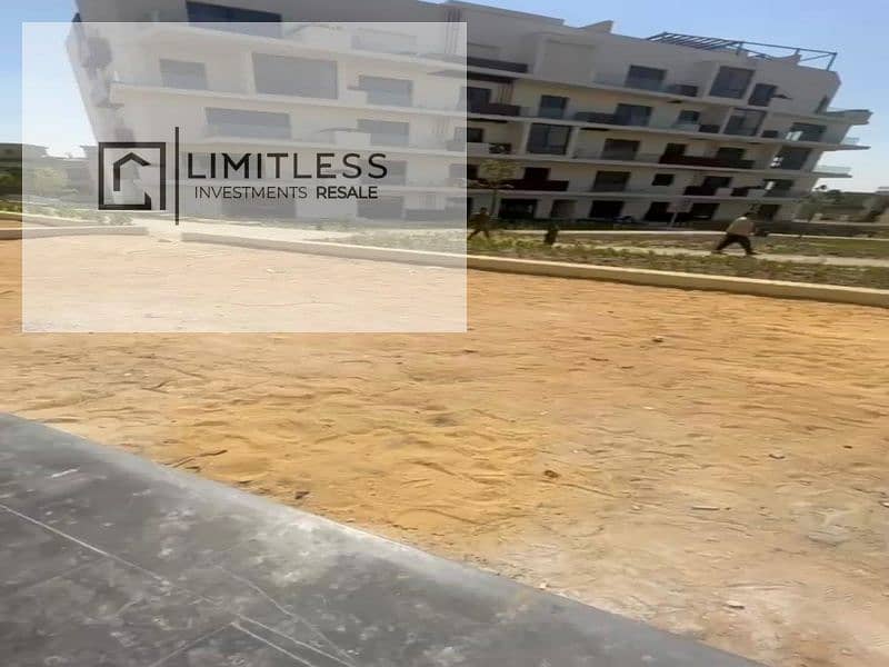 11 WhatsApp Image 2025-11-10 at 6.19. 50 PM_800x600. jpg