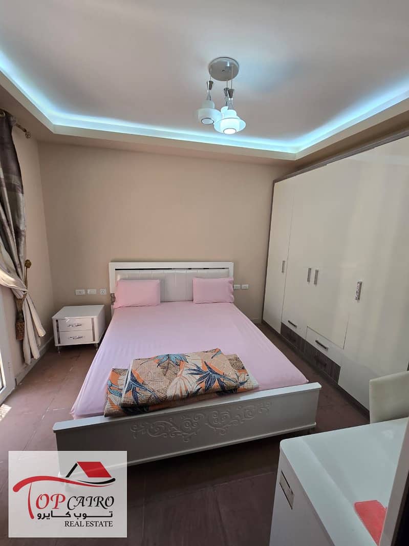 5 WhatsApp Image 2025-11-12 at 7.51. 46 AM. jpeg