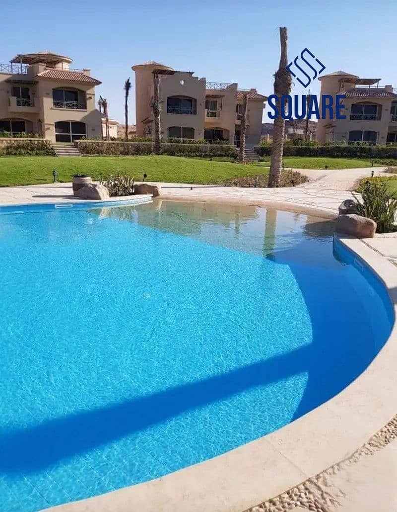 5 30197864-800x600. jpg