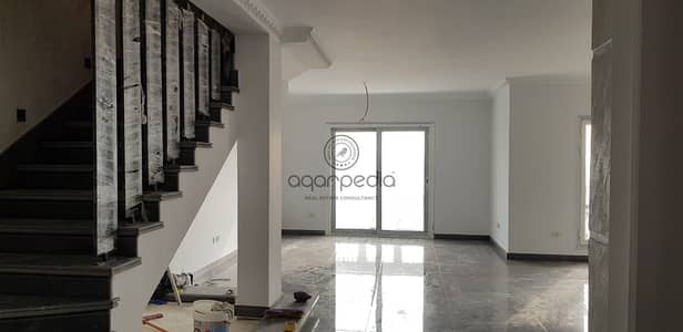 اي فيلا 3 غرف نوم للبيع في القاهرة الجديدة، القاهرة - 1. jpeg