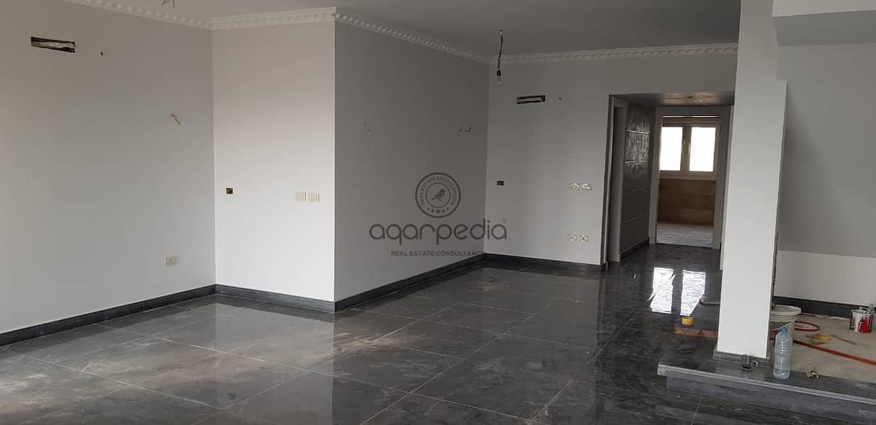 2 WhatsApp Image 2025-09-22 at 12.48. 35 PM. jpeg