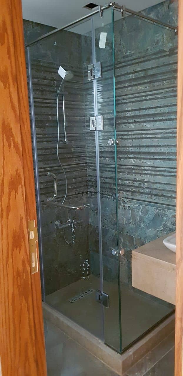 4 WhatsApp Image 2025-09-22 at 12.48. 36 PM (2). jpeg