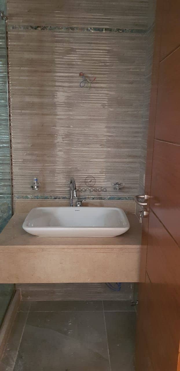 5 WhatsApp Image 2025-09-22 at 12.48. 36 PM (3). jpeg