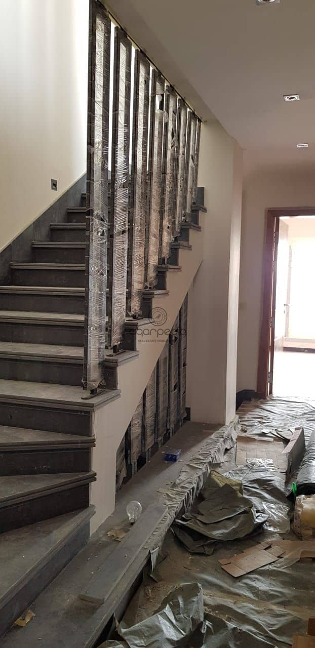 6 WhatsApp Image 2025-09-22 at 12.48. 36 PM (4). jpeg